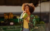 Quase ninguém sabe, mas existe um momento ideal para beber água de coco e aproveitar todos os seus nutrientes e benefícios