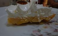 Torta de maçã