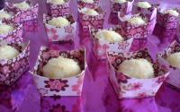 Brigadeiro Siciliano