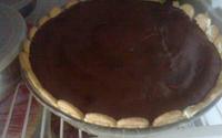 Tortã alemã