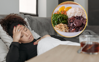 Exagerou na feijoada de São Jorge? 5 dicas para melhorar a digestão e ficar livre de gases