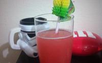 Suco Gummy