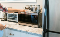 Nem micro-ondas, nem forno elétrico: esse é o aparelho que em uma hora consome mais energia