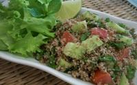 Tabule fresquinho