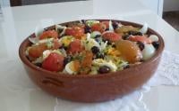 Bacalhoada