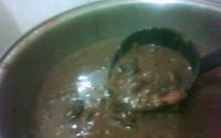 Feijoada light
