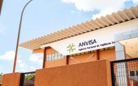 Metais pesados e aditivos acima do permitido em alimentos voltam a ser preocupação da Anvisa; veja o que fazer para se proteger
