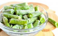 5 vegetais que você deveria sempre comprar congelado para ter uma alimentação saudável e prática