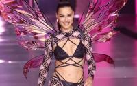 Modelo da Victoria's Secret: o que Adriana Lima comeu durante anos para manter o shape para as passarelas