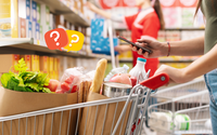 Se o Brasil diminuir exportações para os EUA, os produtos vão ficar mais baratos? Entenda os possíveis impactos do tarifaço