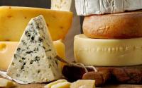 Sou nutricionista e garanto: "Esses queijos não possuem lactose e você não sabia"