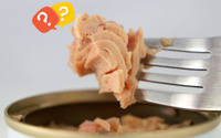 Cientistas abrem latas de peixe da década de 70 e fazem importante descoberta