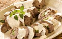 Receitas com queijo minas: 20 receitas doces e salgadas deliciosas
