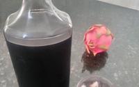 Campari caseiro