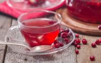 Esta fruta ajuda a prevenir infecções urinárias e alguns tipos de câncer