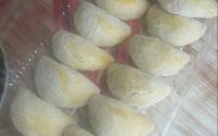 Pastelzinho suíço