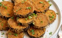 Este prato vegano é feito em menos de 20 minutos: o jantar ideal para quem não tem tempo, mas quer comer bem