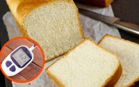 Aqui está o que você deve fazer ao comer pão para não ter pico de açúcar no sangue (serve para qualquer tipo)