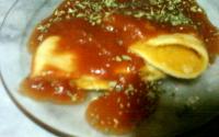 Tortei (Italiana)