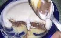 Pavê