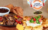 25 anos não são 25 dias: Comida di Buteco 2025 vem em mais uma edição incrível comemorando com muito sabor