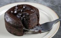 Você sabia que a torta búlgara na verdade é baiana? Conheça mais sobre essa receita deliciosa
