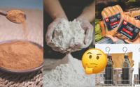 Nem todo alimento vencido precisa ir para o lixo: saiba quais produtos podem ser consumidos mesmo fora da data de validade
