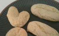 Chipas