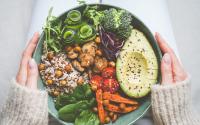 Um mês inteiro sem comer carne: entenda os impactos do desafio do Janeiro Vegano no organismo e se vale a pena aderir