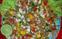 Tabule tropical maranhense