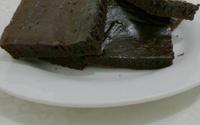 Brownie da Lí