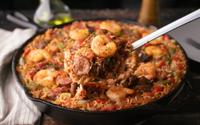 O que é cajun? Tempero chama atenção no MasterChef Brasil 2025 após engano do “cowboy”