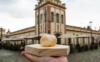 Essa cidade histórica no sul é o verdadeiro paraíso dos doces no Brasil: carrega tradição e sabor