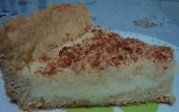 Torta Coco