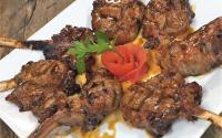 15 receitas com café INUSITADAS: veja como usar o ingrediente em pratos com frango, carne e até massas! 