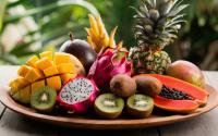 17 frutas brasileiras refrescantes pouco conhecidas repletas de benefícios, nutrientes e vitaminas para a nossa saúde