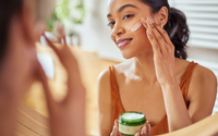Combinação inusitada de dois ingredientes simples resulta em um colágeno caseiro poderoso