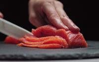 Se você ama comer sushi, você precisa saber como escolher o melhor peixe para comer cru