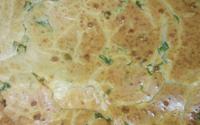 Torta de Sardinha