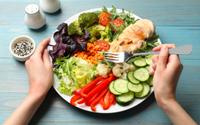 Sou nutricionista e garanto: "Essa combinação ajuda a manter o açúcar no sangue estável e fornece um fluxo constante de energia que dura até a tarde”