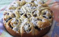 Rosca da Rainha