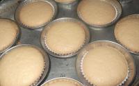 Brevidade de maisena