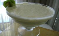 Creme de kiwi