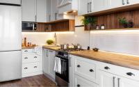 Nada de estresse na cozinha: utilize essas dicas do Feng Shui e tenha mais harmonia nesse ambiente da casa