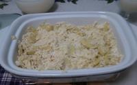 Arroz Piamontese
