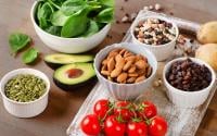 Pouca gente sabe: esses são os alimentos que você precisa consumir para controlar a pressão arterial, segundo estudo