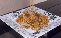 Yakisoba