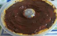 Paleta mexicana