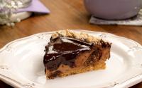 Cheesecake: veja as receitas cremosas e fáceis de fazer