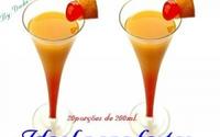 Coquetel Duda Fou